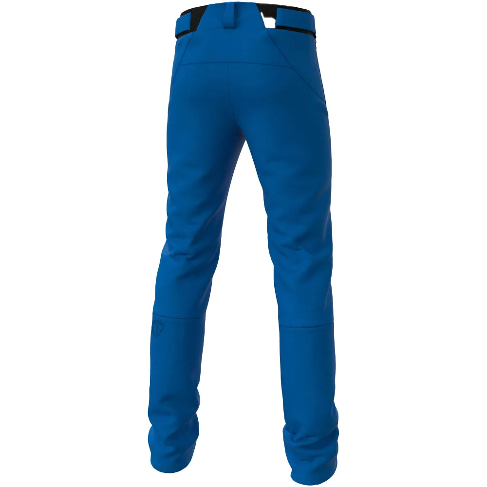 Rossignol Ski Pants
