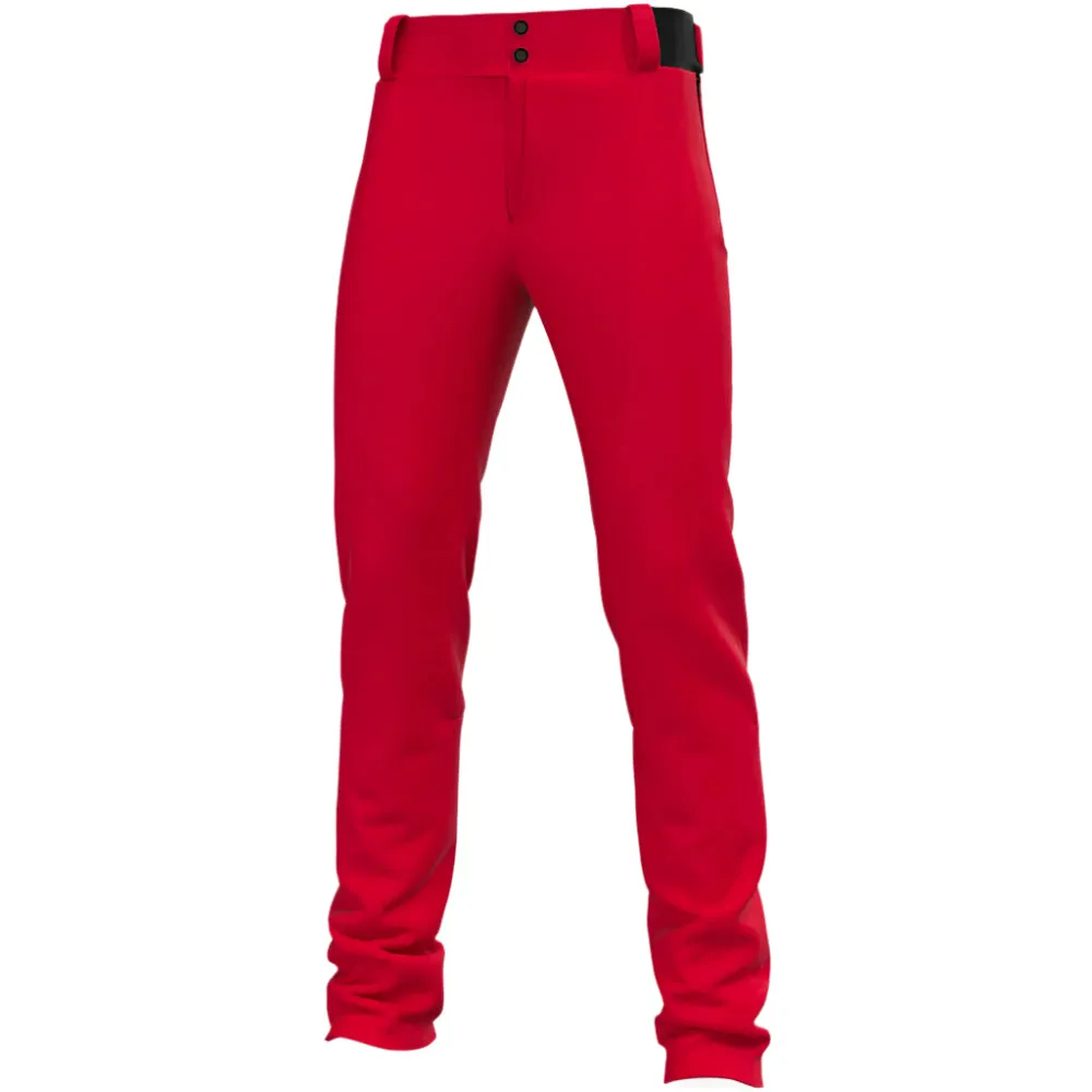 Rossignol Ski Pants
