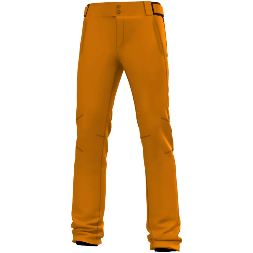 Rossignol Ski Pants