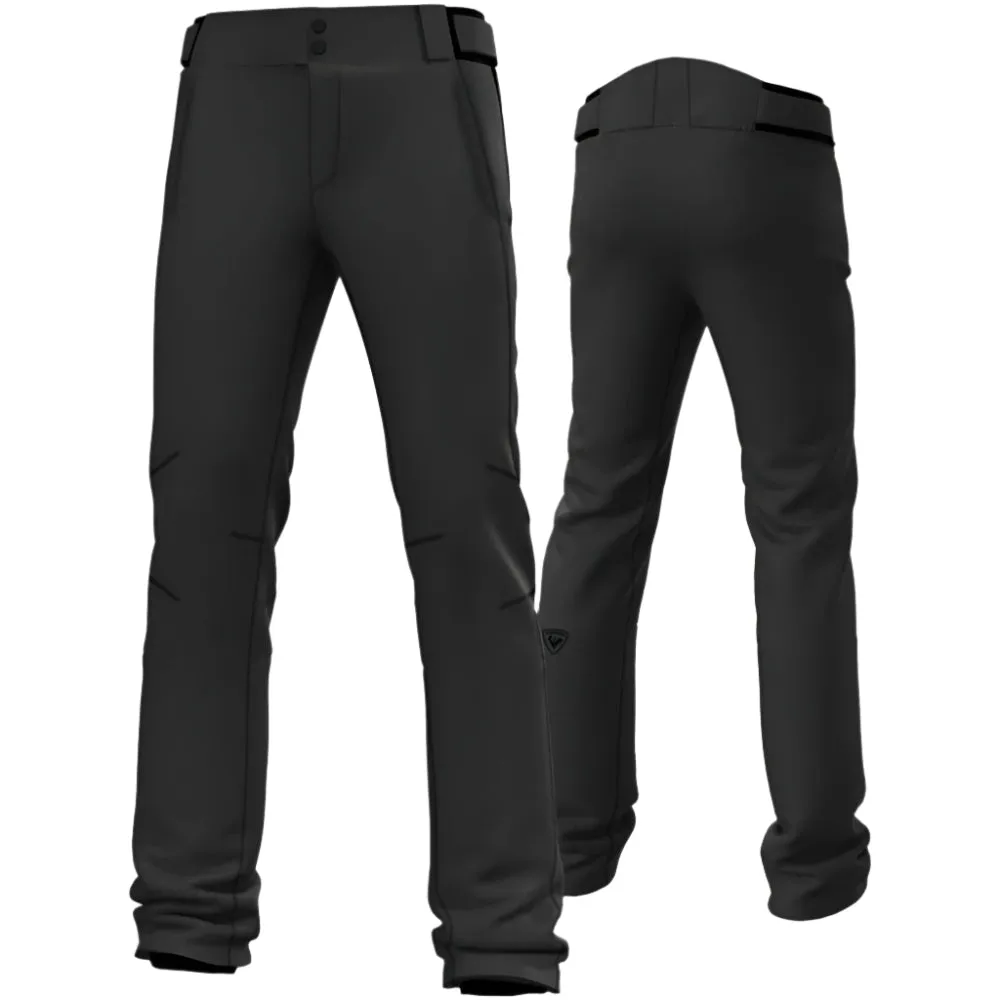 Rossignol Ski Pants