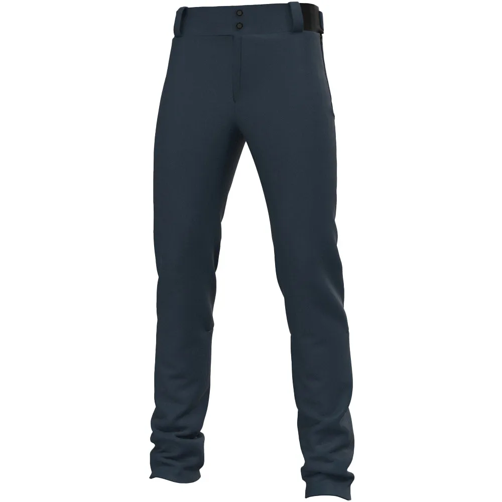 Rossignol Ski Pants