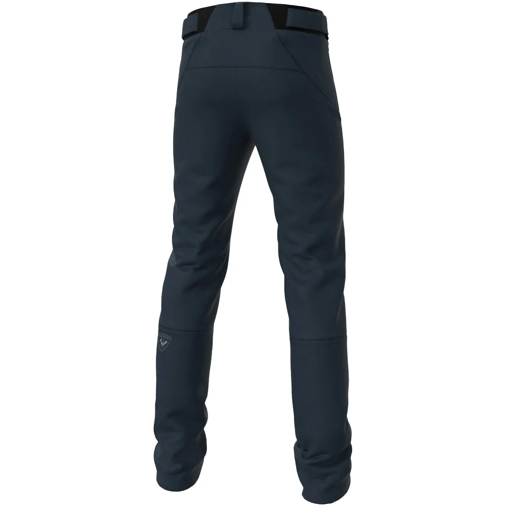 Rossignol Ski Pants