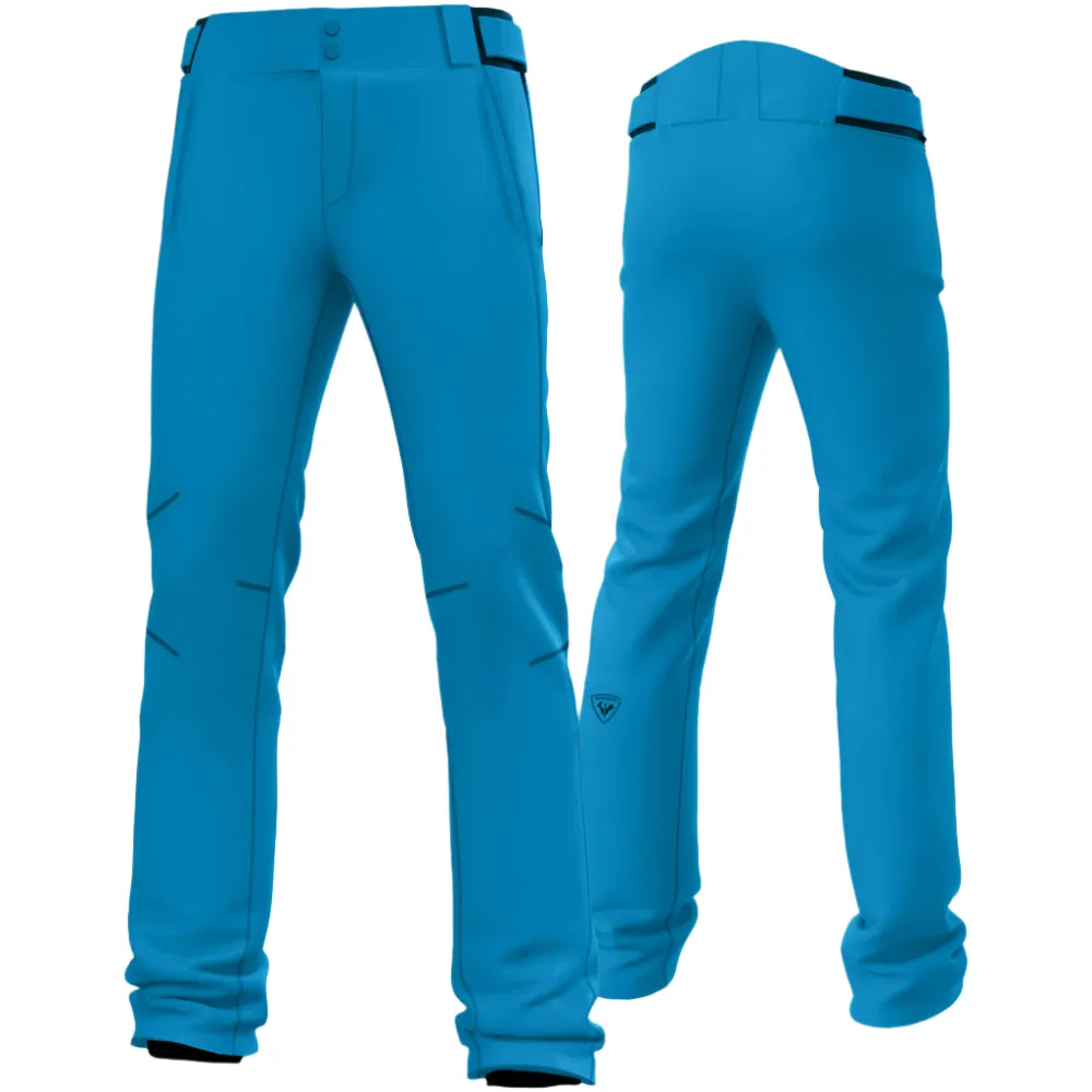 Rossignol Ski Pants