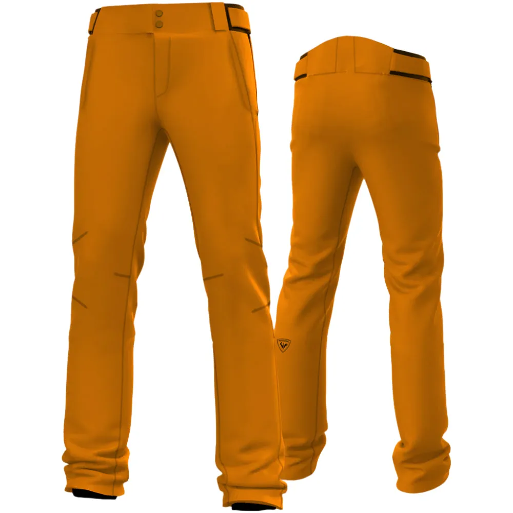 Rossignol Ski Pants