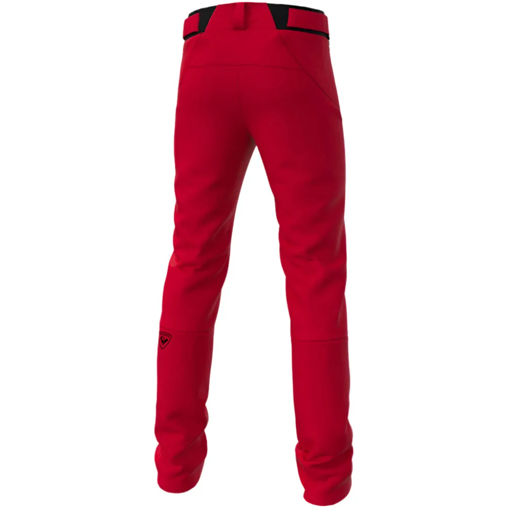 Rossignol Ski Pants