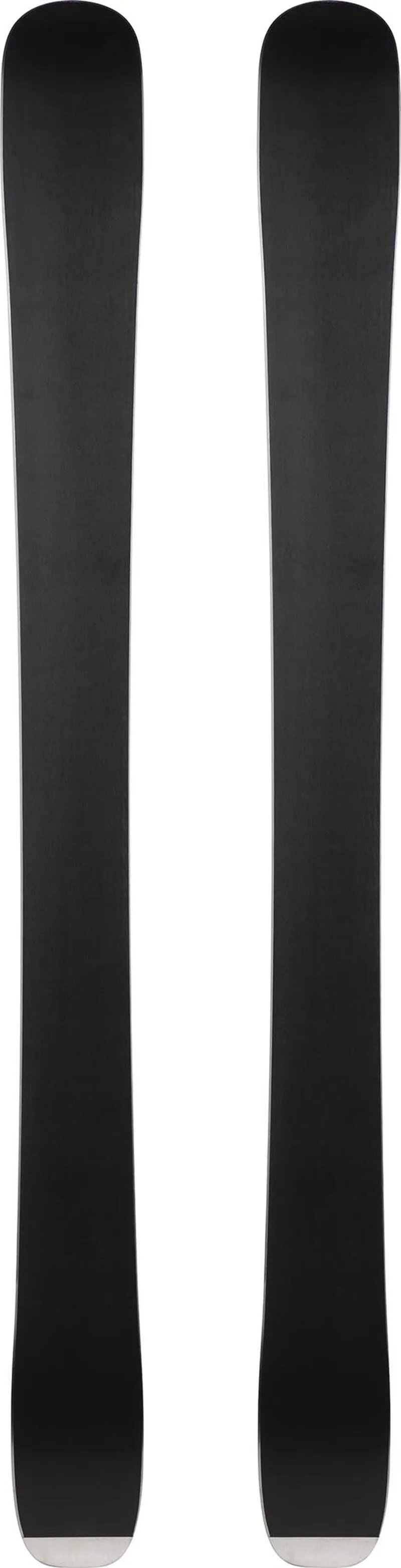 Rossignol Teen/Jr Rallybird Soul Pro w/Xpress W 10 GW B93 Binding