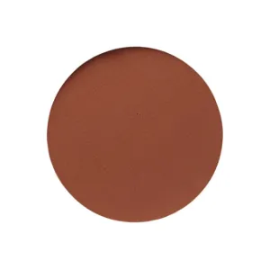 Ruby Kisses No More Blemish Pressed Powder