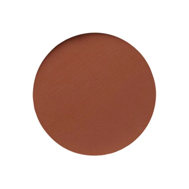 Ruby Kisses No More Blemish Pressed Powder