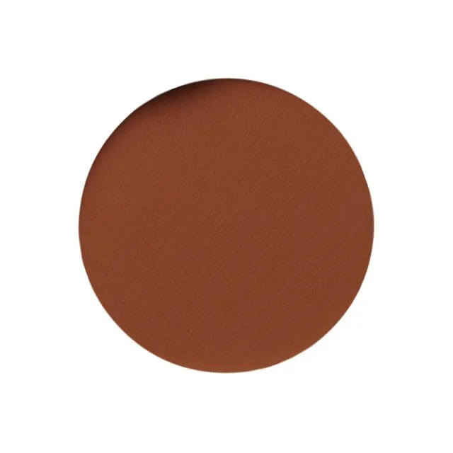 Ruby Kisses No More Blemish Pressed Powder