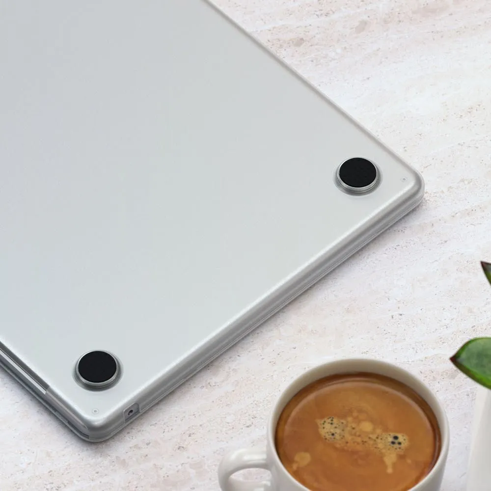 Satechi Eco-Hardshell Case for MacBook Air 13" (M3/M2)