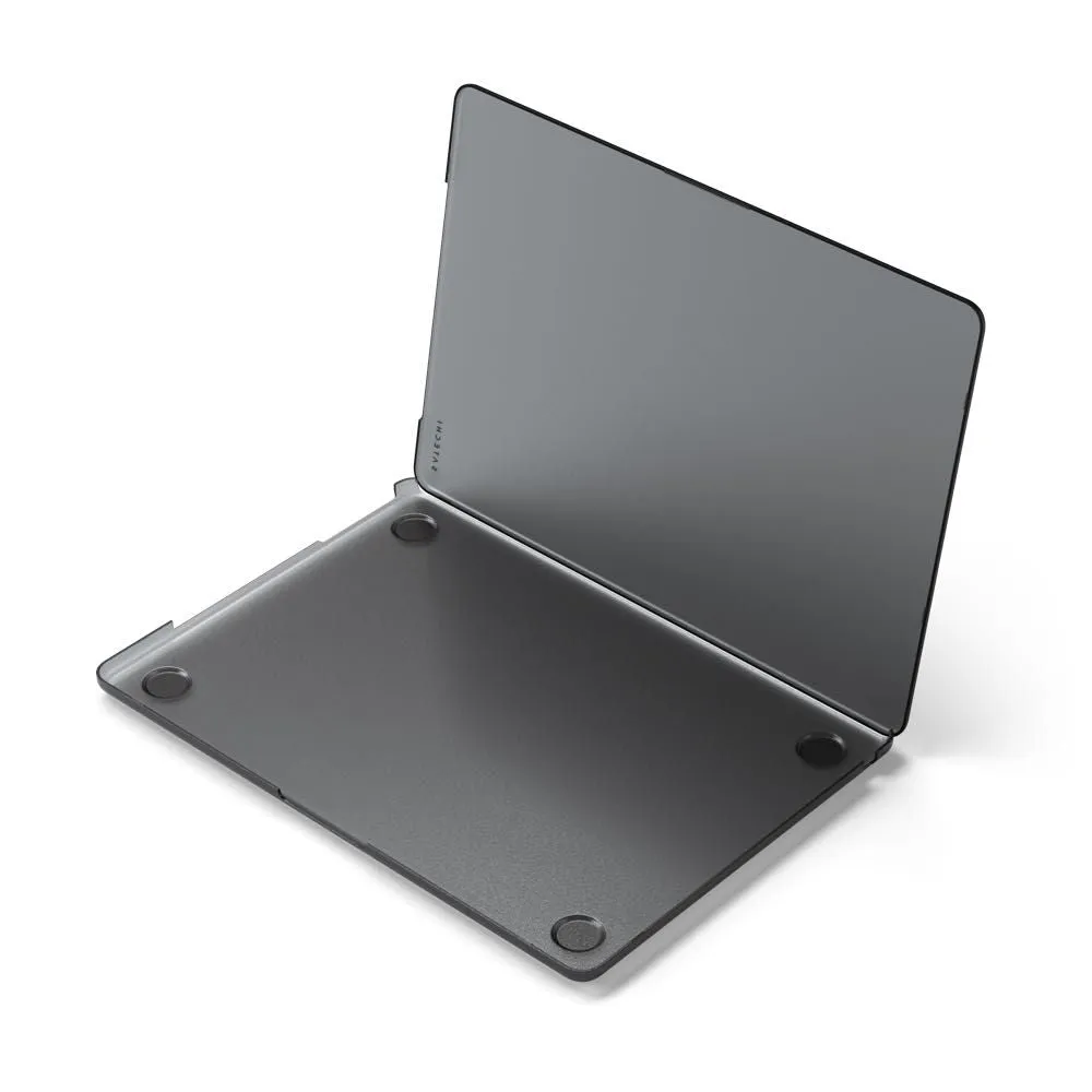 Satechi Eco-Hardshell Case for MacBook Air 13" (M3/M2)