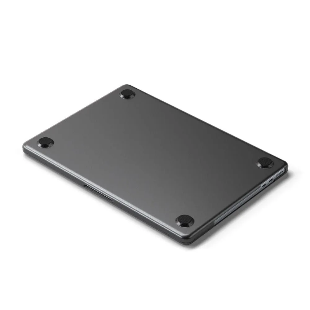 Satechi Eco-Hardshell Case for MacBook Air 13" (M3/M2)