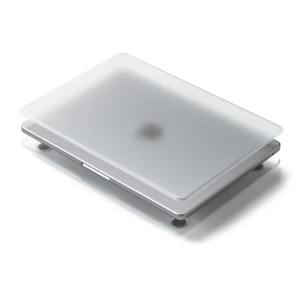 Satechi Eco-Hardshell Case for MacBook Air 13" (M3/M2)