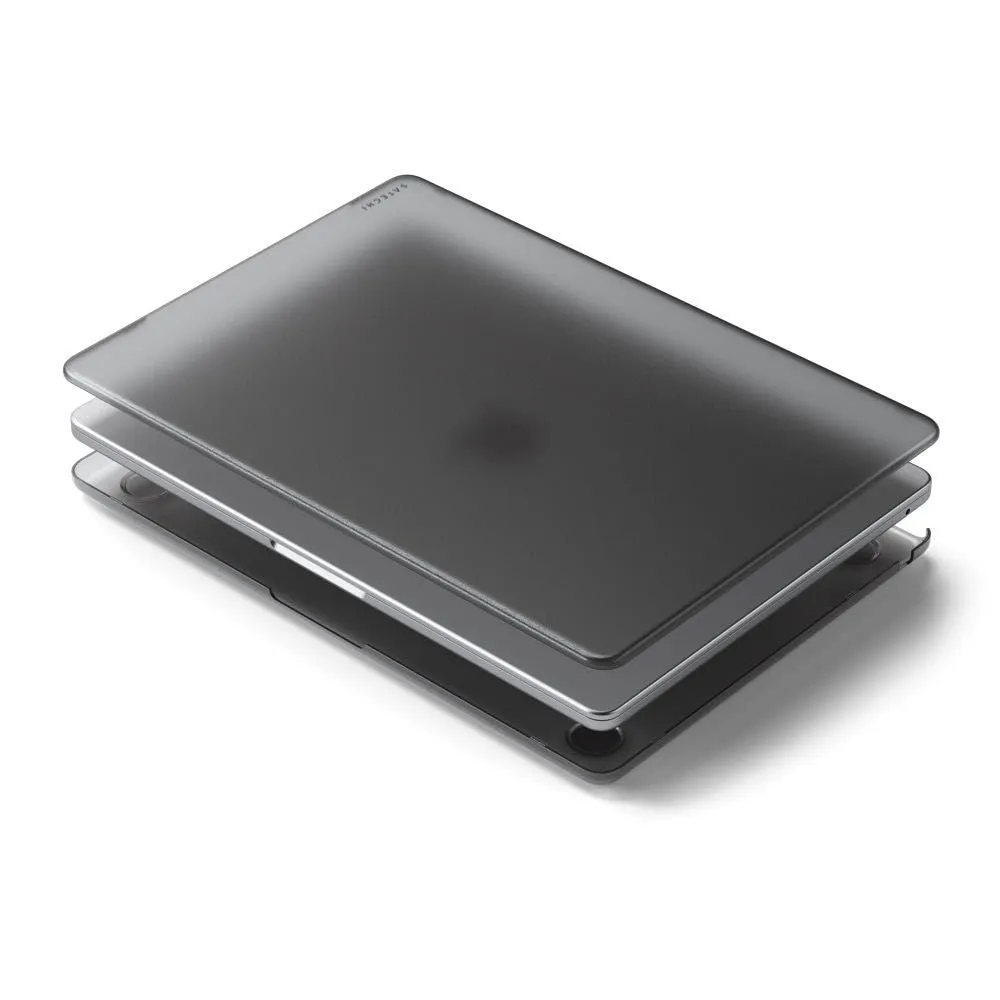 Satechi Eco-Hardshell Case for MacBook Air 13" (M3/M2)