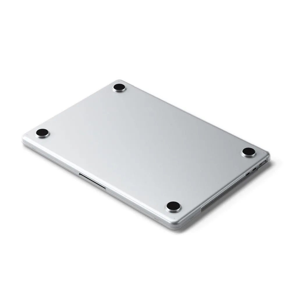 Satechi Eco-Hardshell Case for MacBook Air 13" (M3/M2)