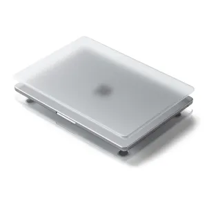 Satechi Eco-Hardshell Case for MacBook Air 13" (M3/M2)