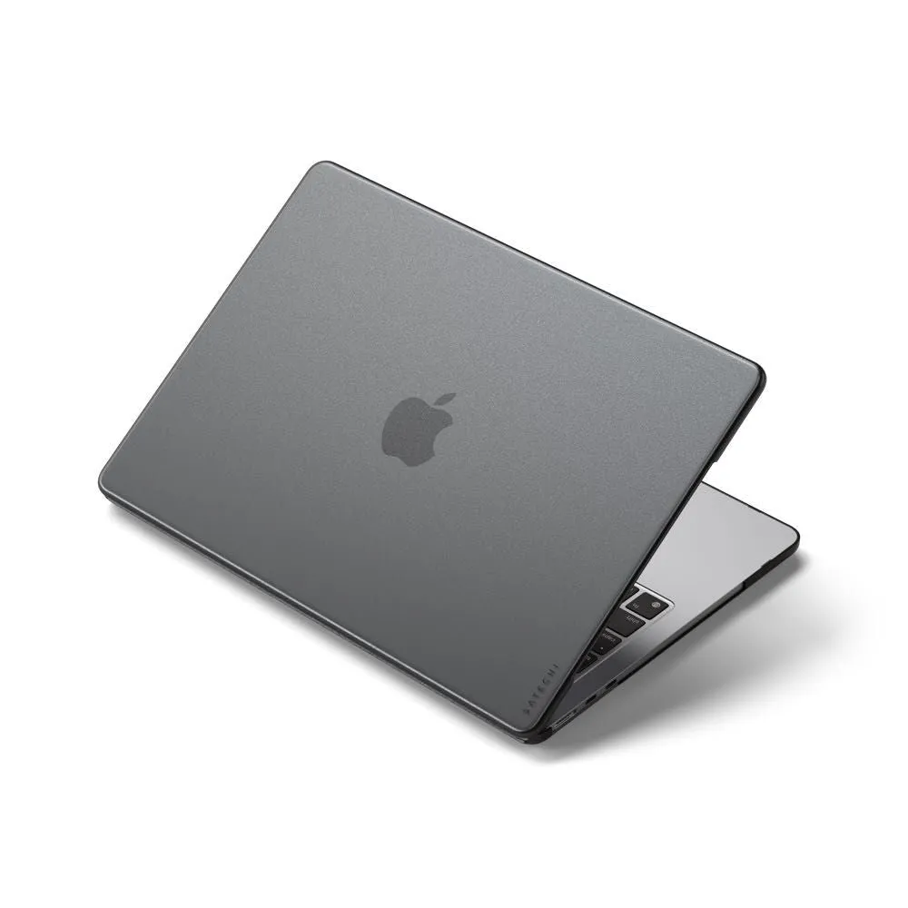 Satechi Eco-Hardshell Case for MacBook Air 13" (M3/M2)
