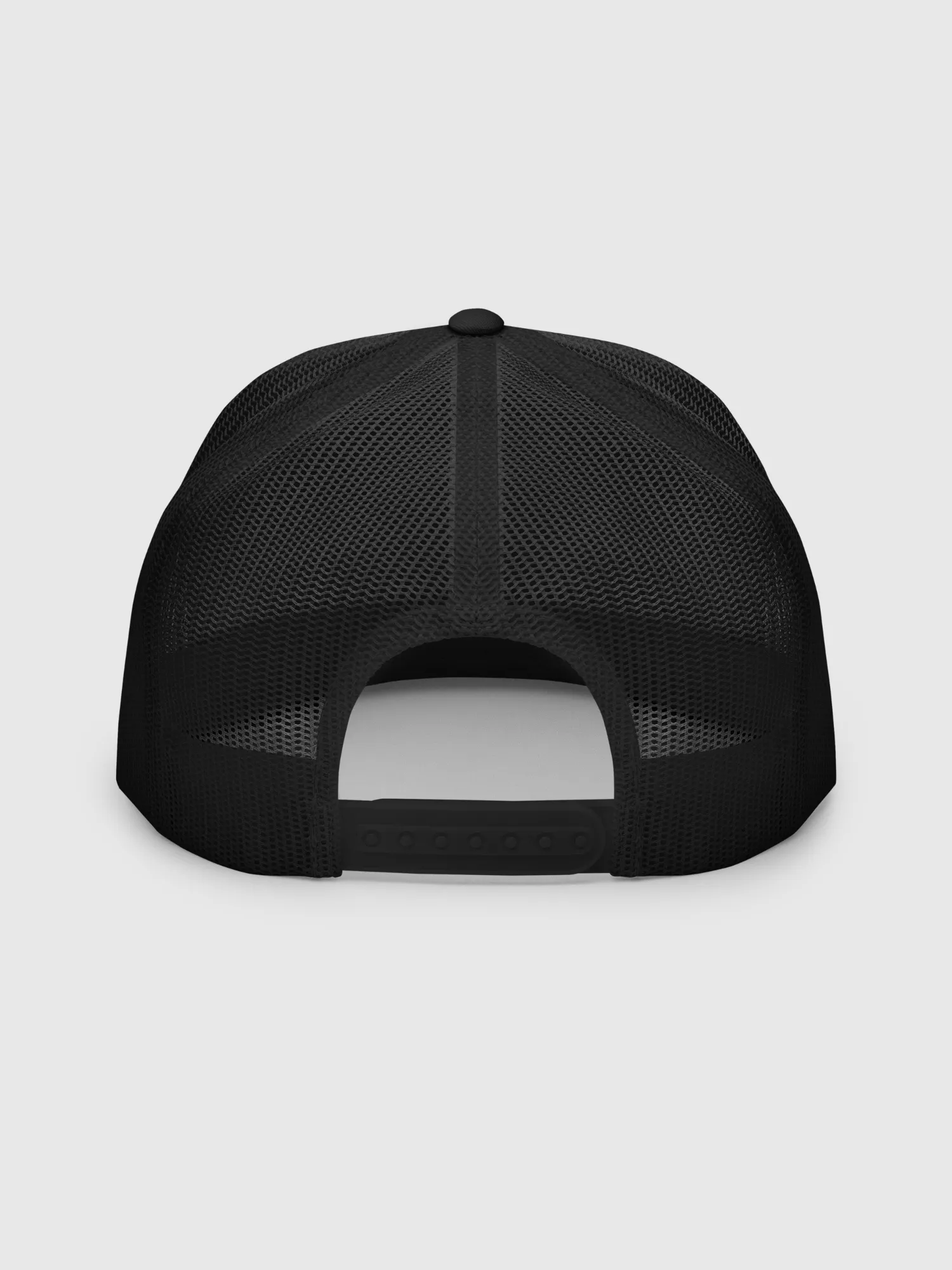 Selling Sunset Every Time I Walk Trucker Hat