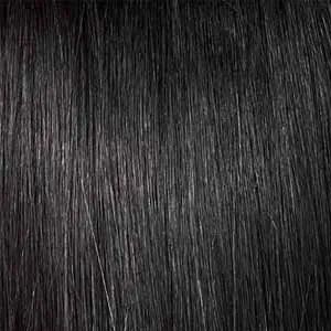 Sensationnel Synthetic Lulu Pony - MINI GUMMY