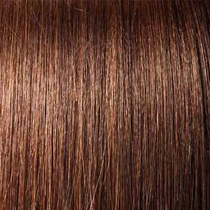 Sensationnel Synthetic Lulu Pony - MINI GUMMY
