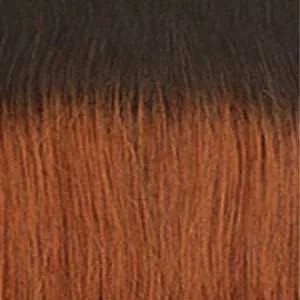 Sensationnel Synthetic Lulu Pony - MINI GUMMY
