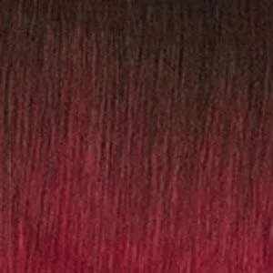 Sensationnel Synthetic Lulu Pony - MINI GUMMY