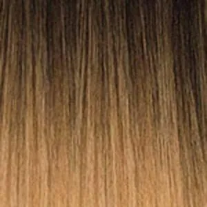 Sensationnel Synthetic Lulu Pony - MINI GUMMY