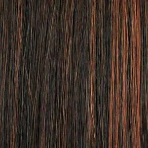 Sensationnel Synthetic Lulu Pony - MINI GUMMY