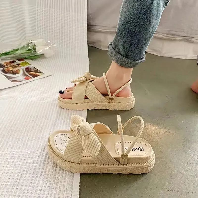 Sharon® | Stylish Sandals