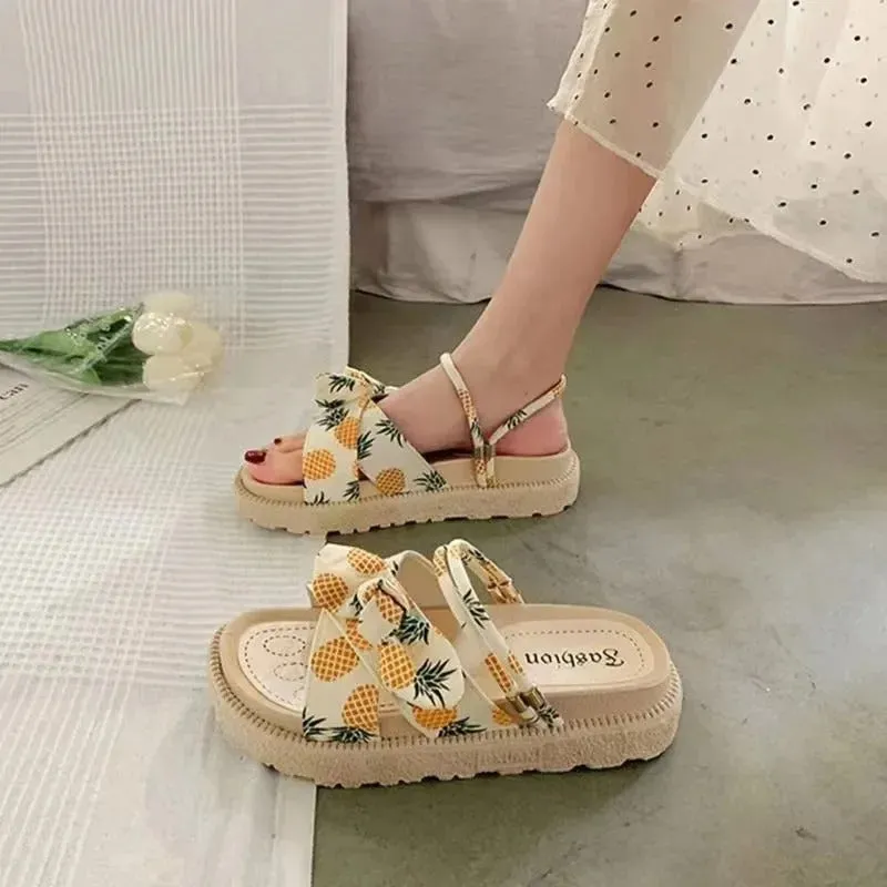 Sharon® | Stylish Sandals