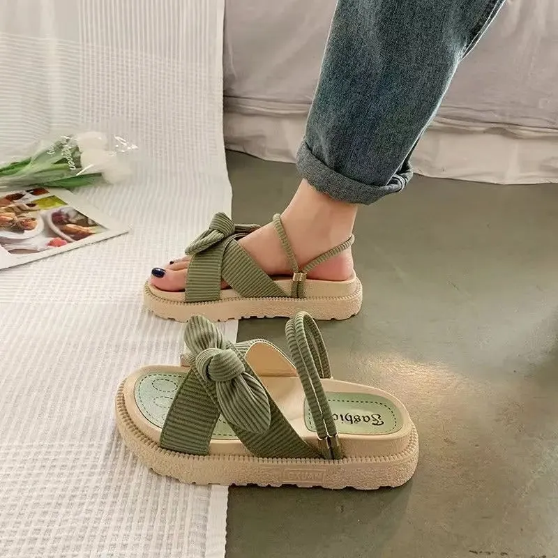 Sharon® | Stylish Sandals