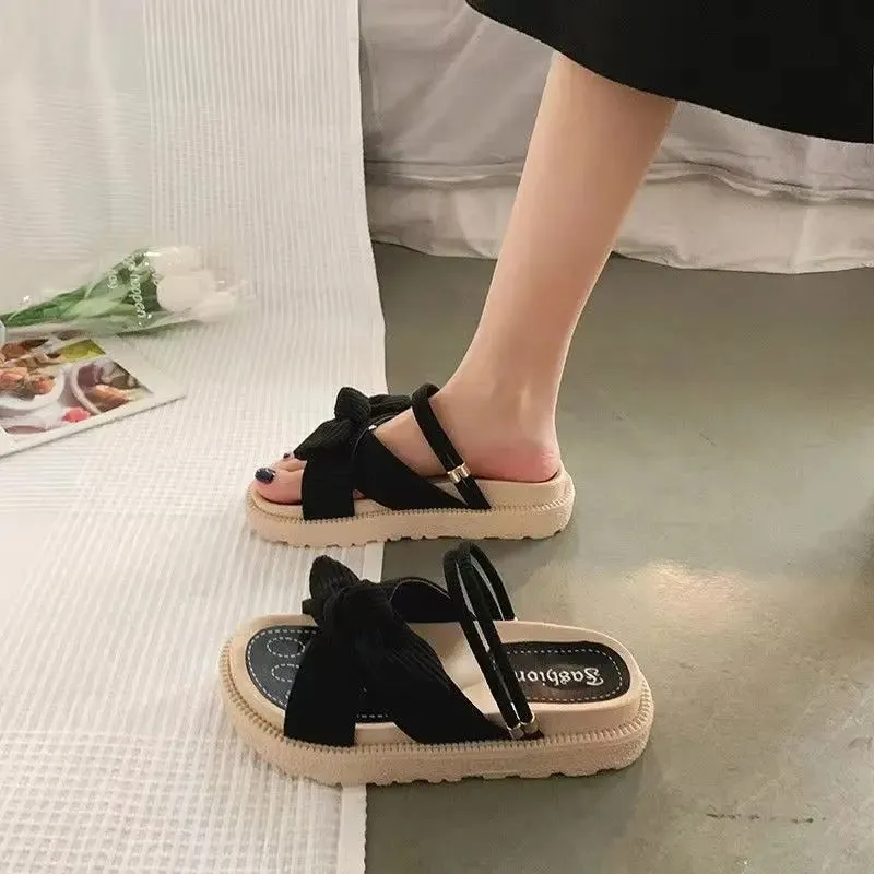 Sharon® | Stylish Sandals