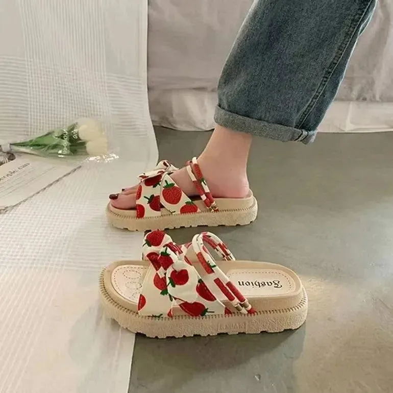Sharon® | Stylish Sandals