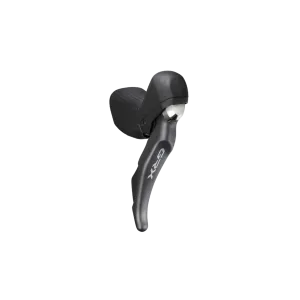 Shimano GRX ST-RX810 11-Speed Shifter