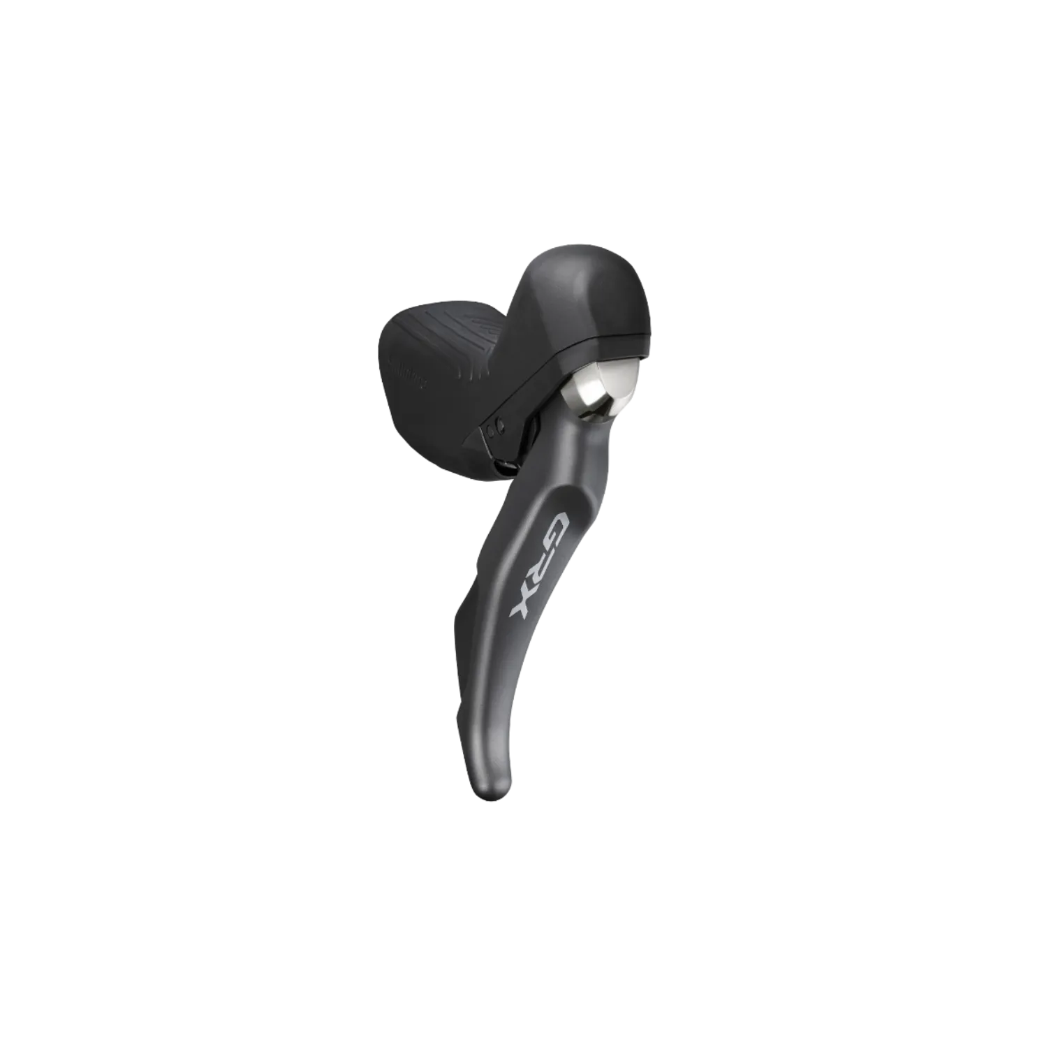 Shimano GRX ST-RX810 11-Speed Shifter