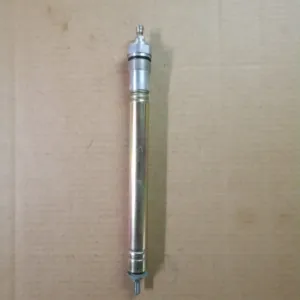 SHOCK DAMPER EACH (#19526480)