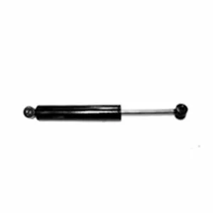 SHOCK GAS SPX A-C 580-600-8RR