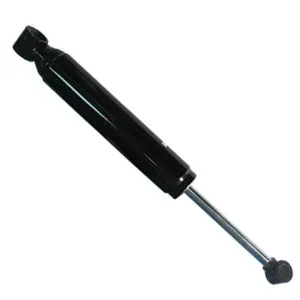SHOCK GAS  SPX  YAMAHA REAR