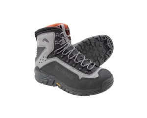Simms G3 Guide™ Boot