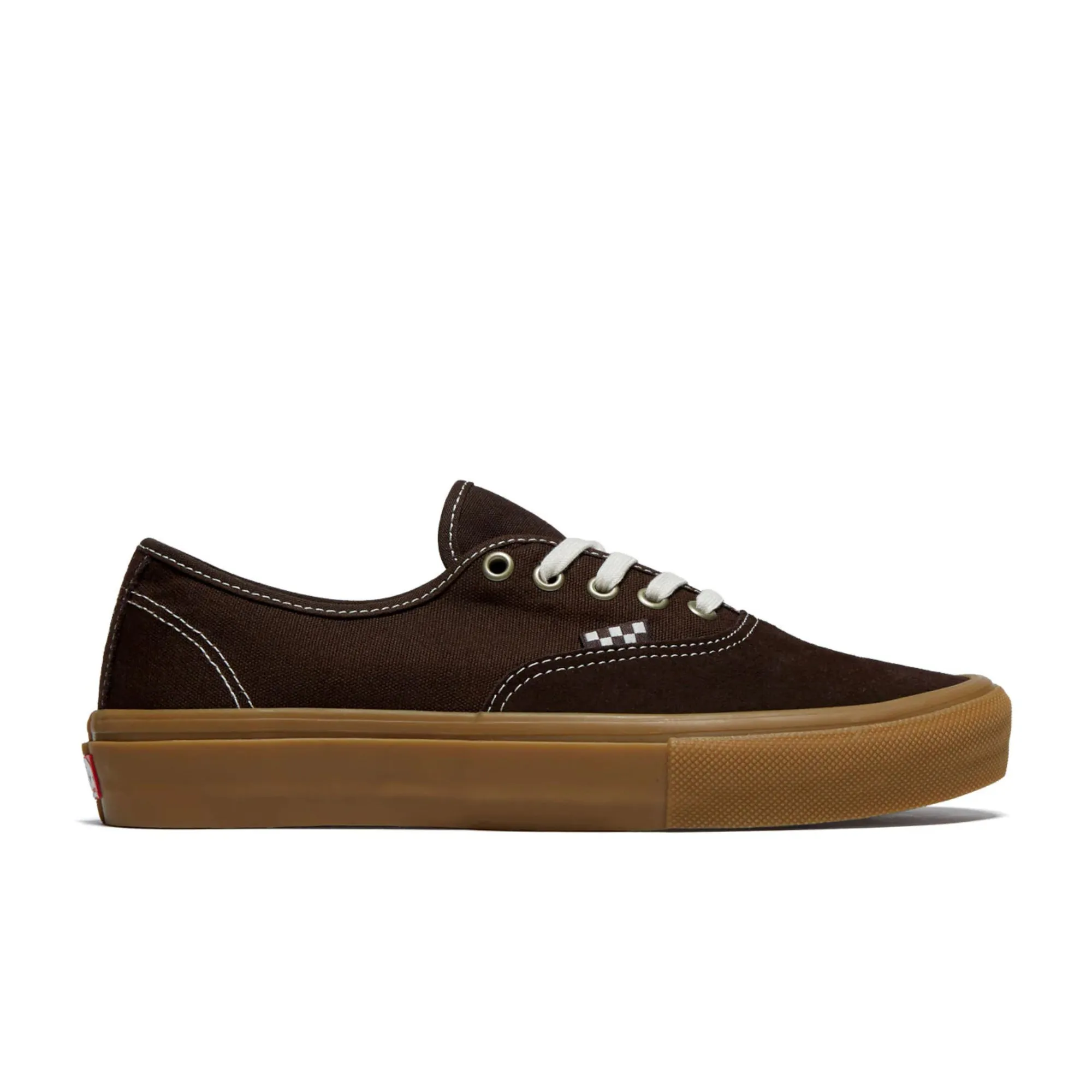 Skate Authentic