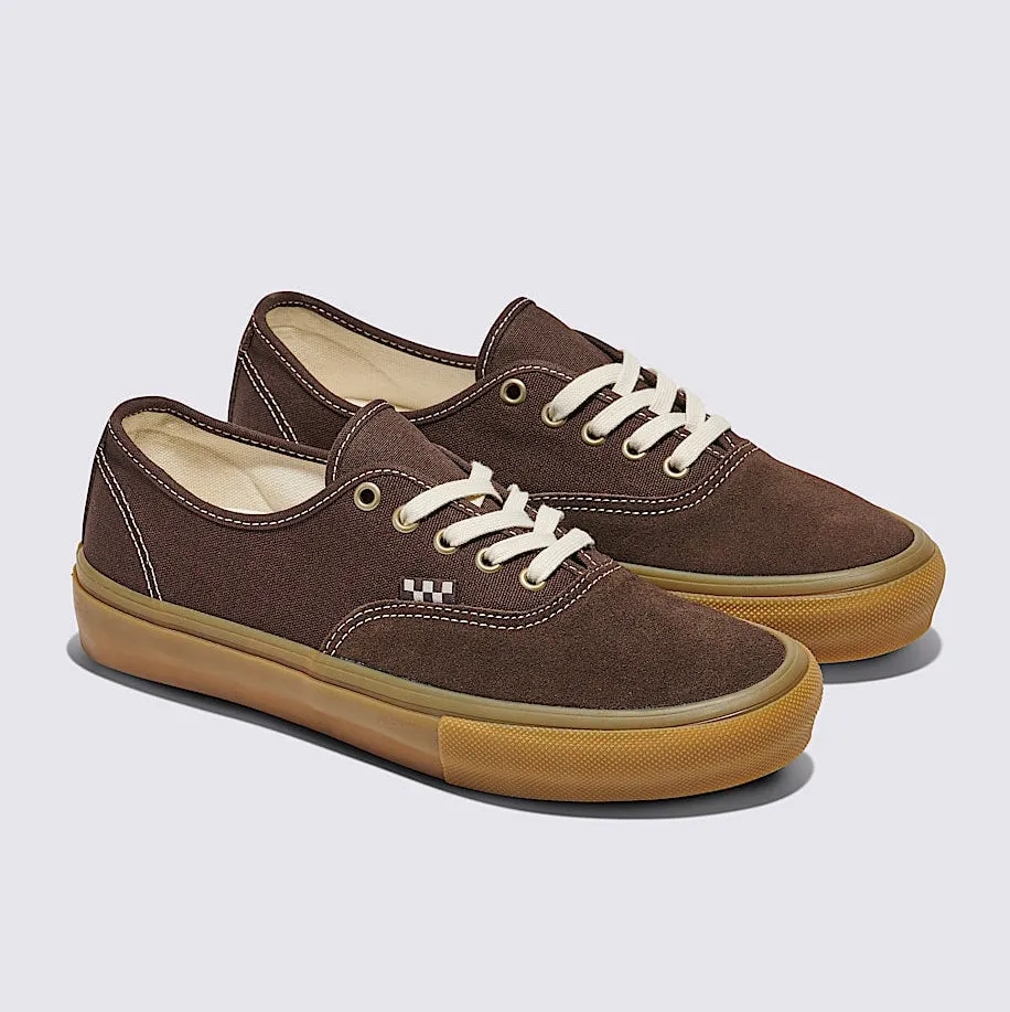 Skate Authentic