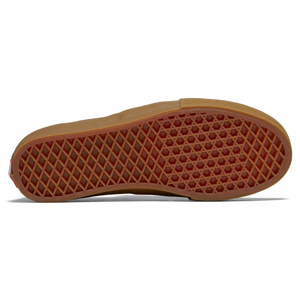 Skate Authentic
