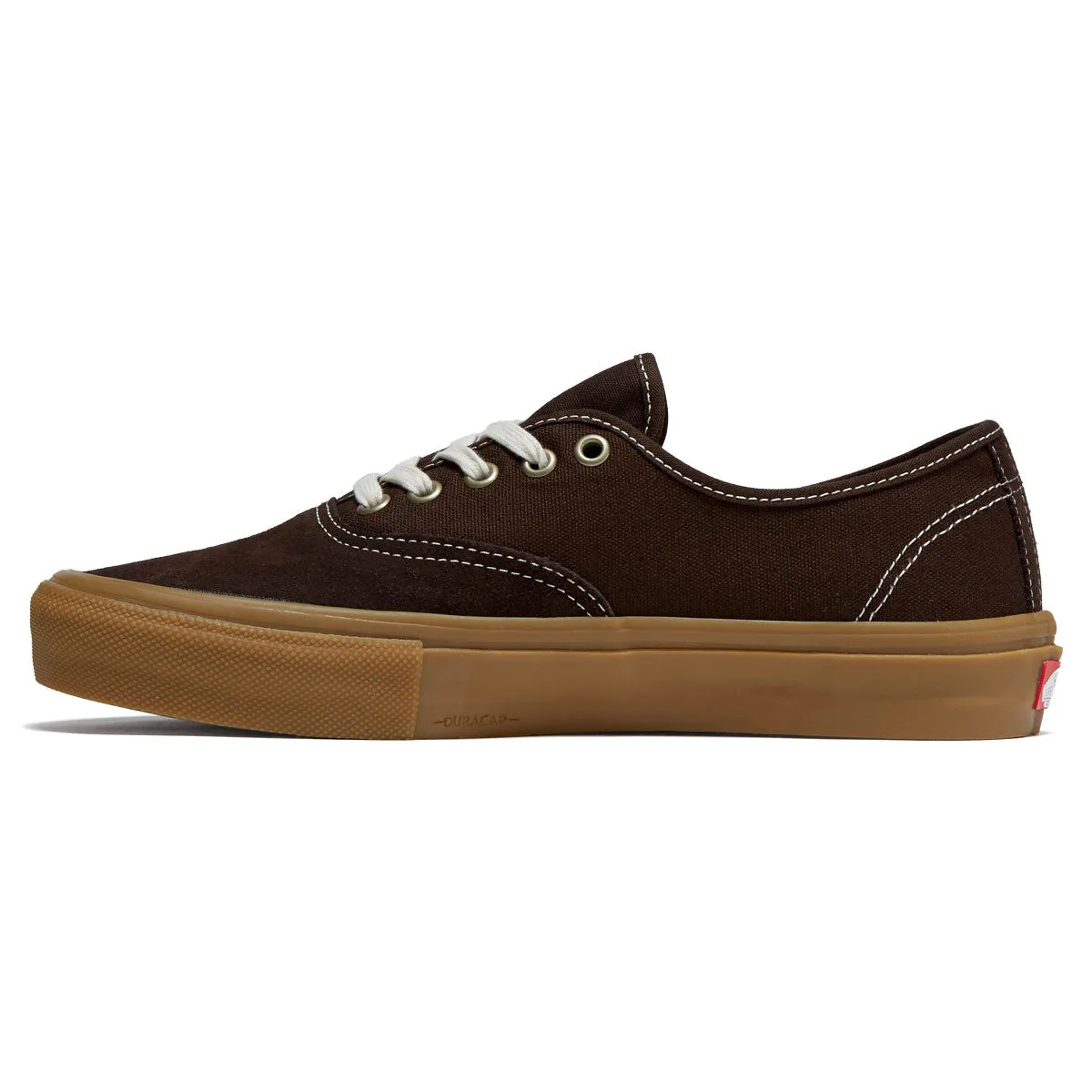 Skate Authentic