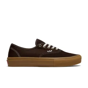 Skate Authentic