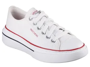 Skechers Cordova Classic New Standard