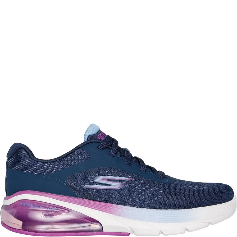 Skechers Go Walk Air 3.0 Trainers