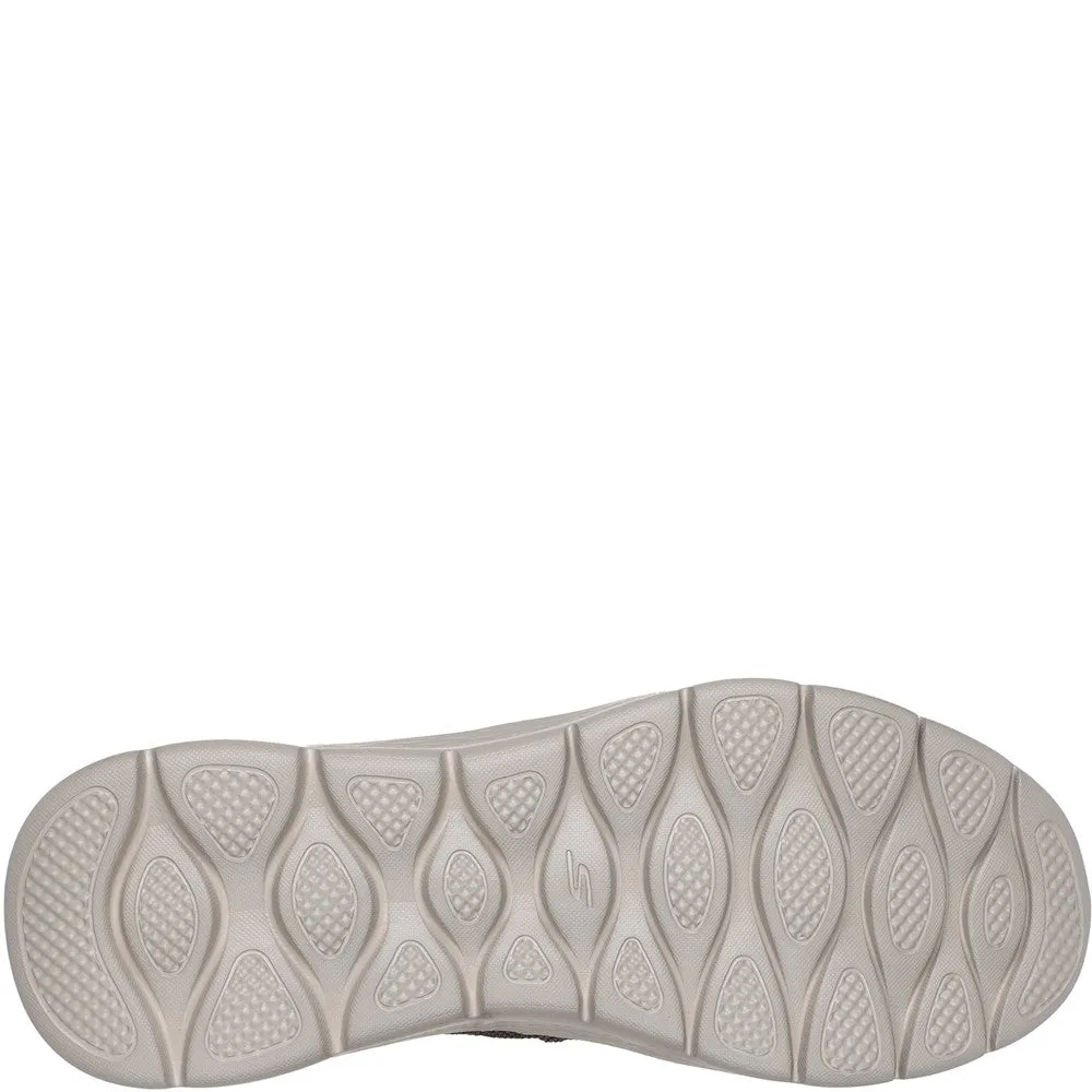 Skechers GO WALK Flex Ojai Shoe