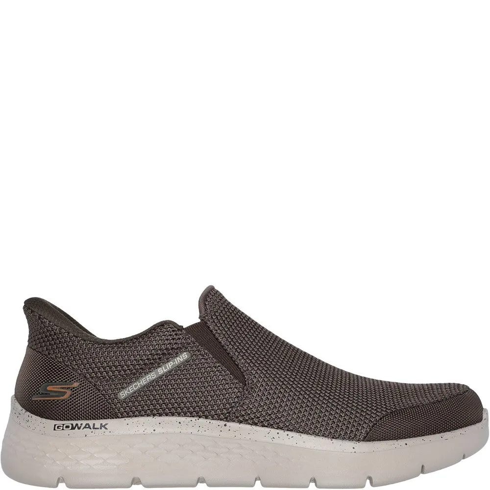 Skechers GO WALK Flex Ojai Shoe