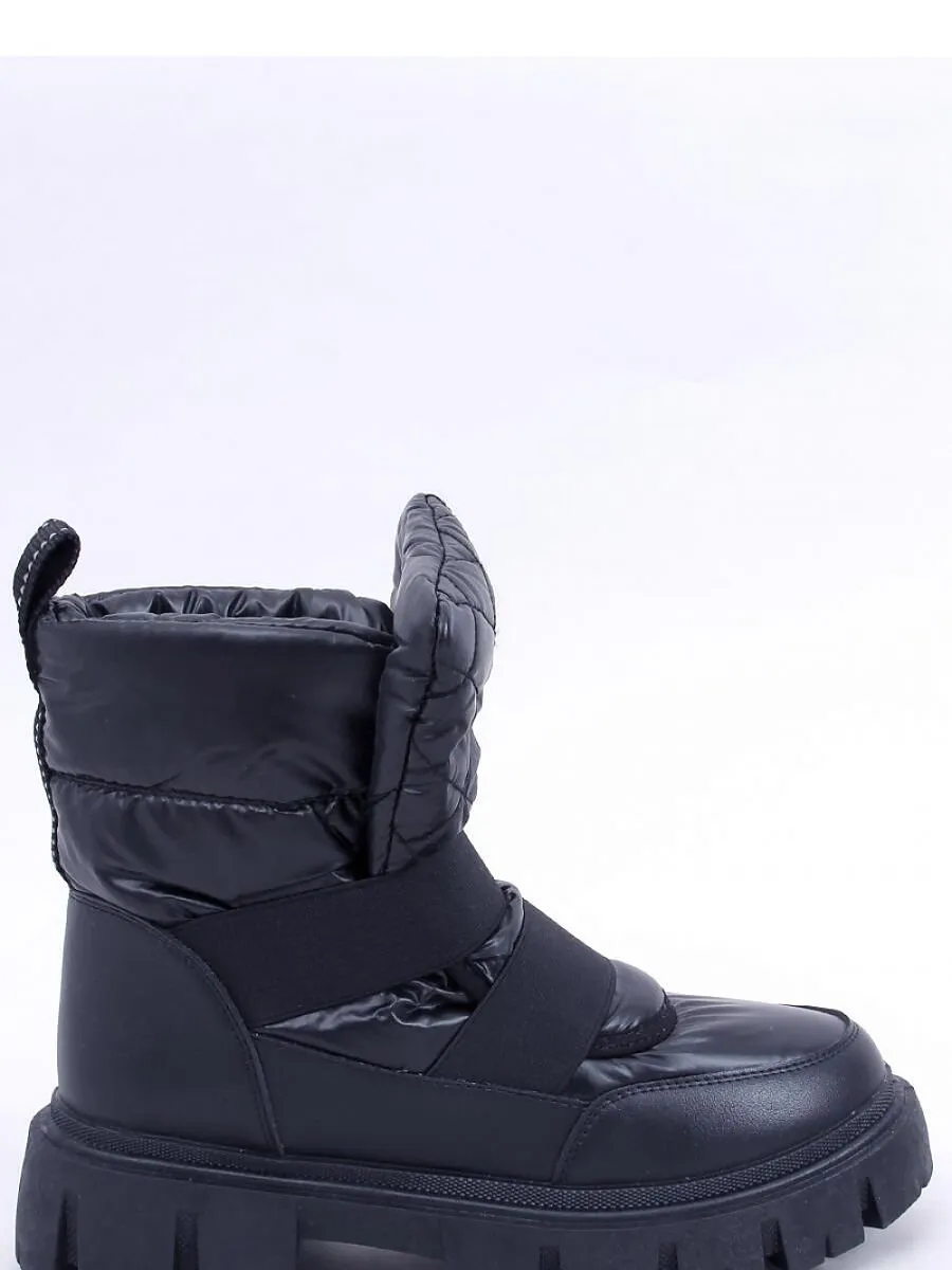 Snow boots Inello