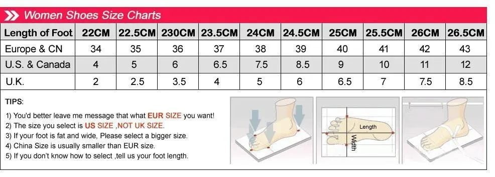 Snow boots shoes women genuine leather large yard boots women boots warm plush shoes Big Size 35-41